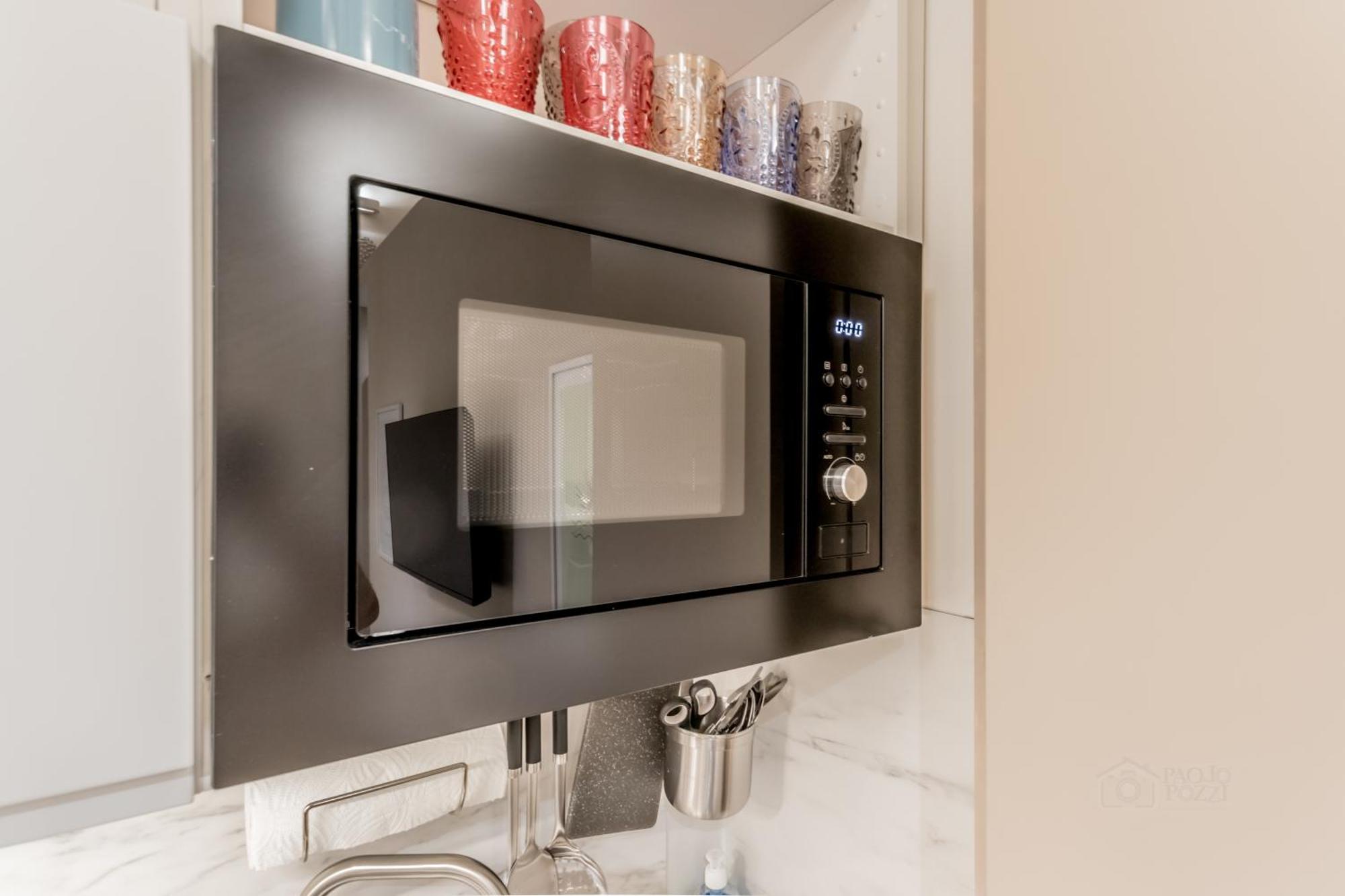 Queen Of Rome Luxury Rooms Екстериор снимка